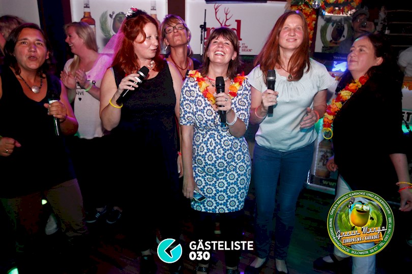 https://www.gaesteliste030.de/Partyfoto #21 Green Mango Berlin vom 05.09.2015
