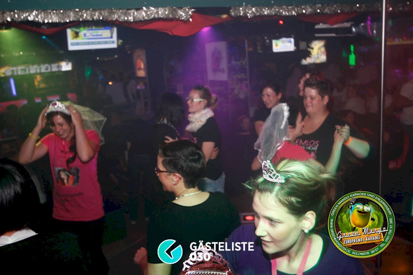 https://www.gaesteliste030.de/Partyfoto #5 Green Mango Berlin vom 05.09.2015