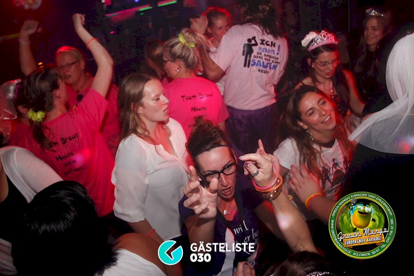https://www.gaesteliste030.de/Partyfoto #47 Green Mango Berlin vom 05.09.2015