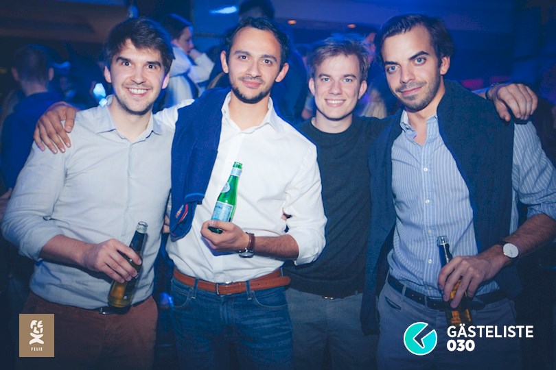 https://www.gaesteliste030.de/Partyfoto #53 Felix Club Berlin vom 11.09.2015