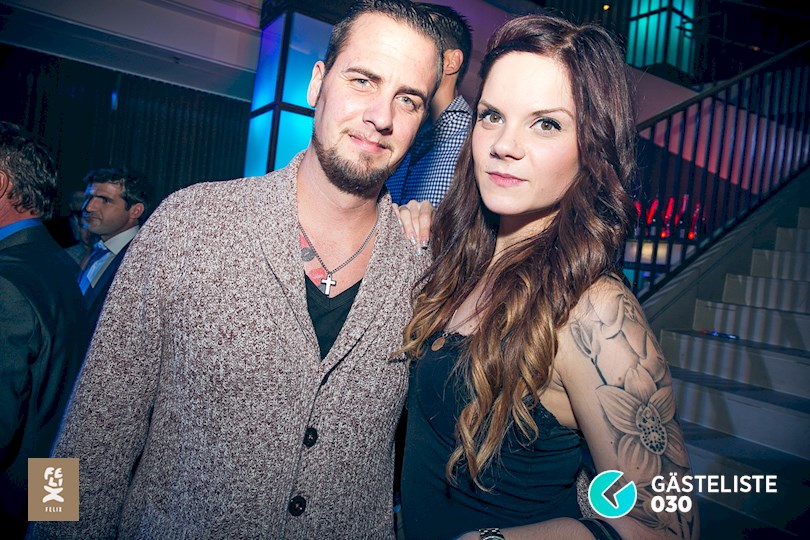 https://www.gaesteliste030.de/Partyfoto #50 Felix Club Berlin vom 21.09.2015