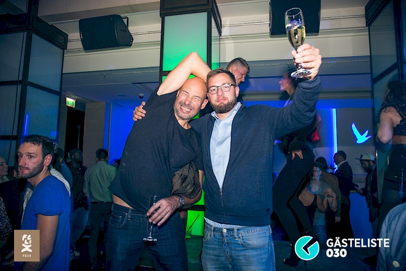 https://www.gaesteliste030.de/Partyfoto #58 Felix Club Berlin vom 21.09.2015