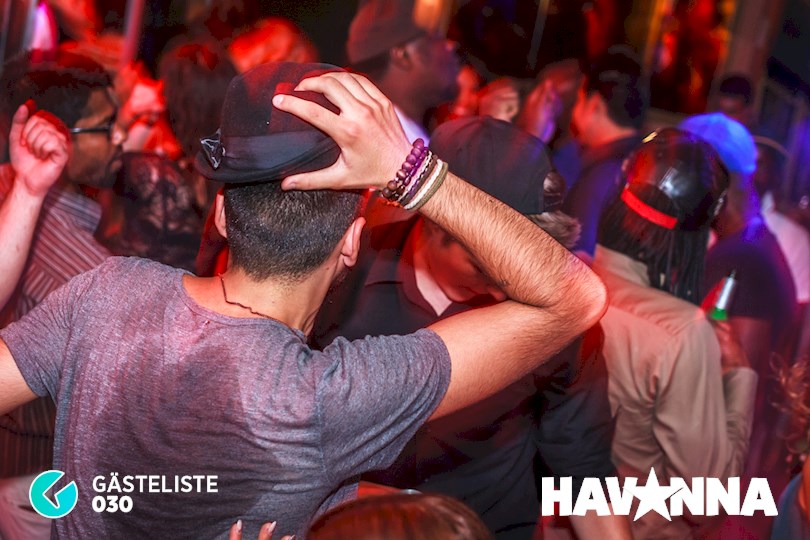 https://www.gaesteliste030.de/Partyfoto #35 Havanna Berlin vom 04.09.2015