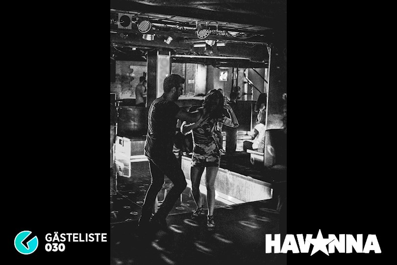 https://www.gaesteliste030.de/Partyfoto #9 Havanna Berlin vom 04.09.2015