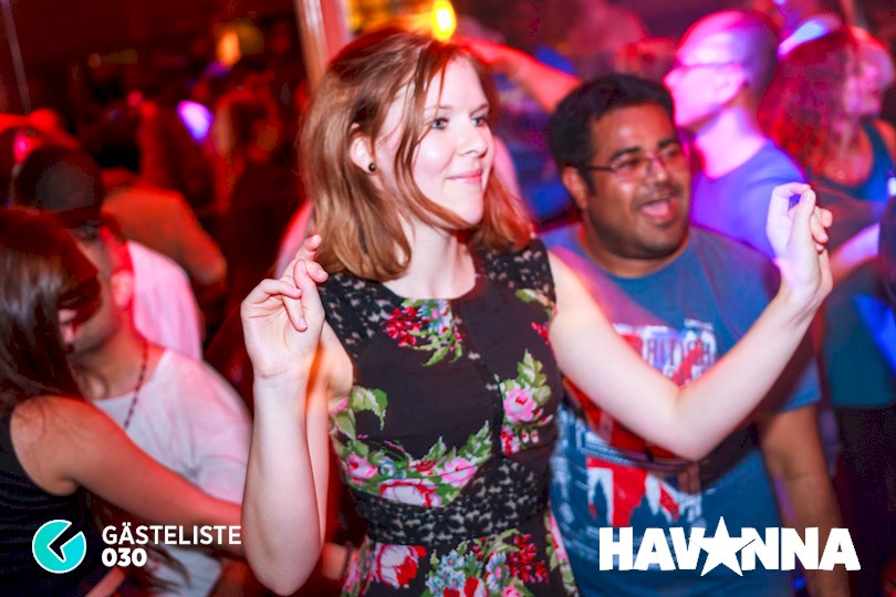https://www.gaesteliste030.de/Partyfoto #39 Havanna Berlin vom 04.09.2015