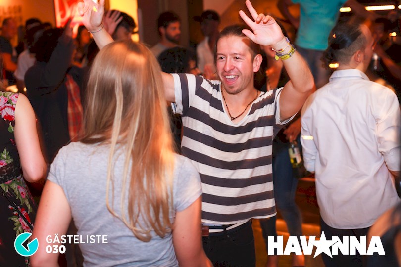 https://www.gaesteliste030.de/Partyfoto #2 Havanna Berlin vom 04.09.2015