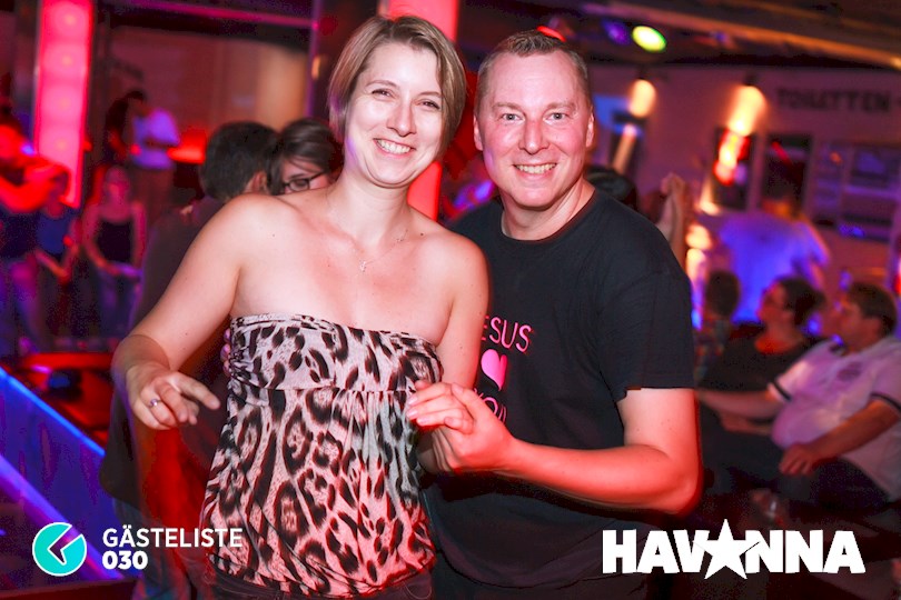https://www.gaesteliste030.de/Partyfoto #18 Havanna Berlin vom 04.09.2015