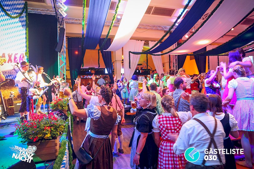 https://www.gaesteliste030.de/Partyfoto #245 Universal Hall Berlin vom 18.09.2015