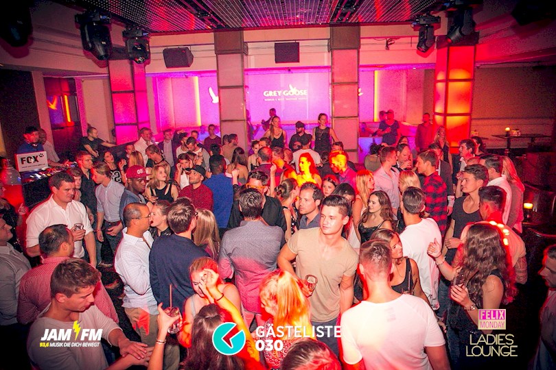 https://www.gaesteliste030.de/Partyfoto #7 Felix Club Berlin vom 14.09.2015