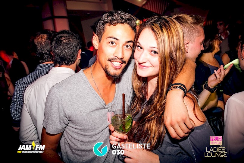 https://www.gaesteliste030.de/Partyfoto #2 Felix Club Berlin vom 14.09.2015