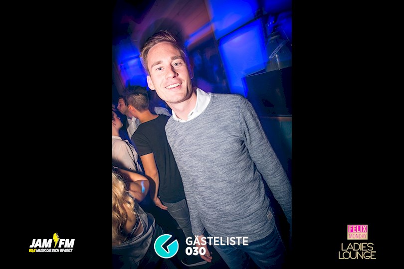 https://www.gaesteliste030.de/Partyfoto #21 Felix Club Berlin vom 14.09.2015