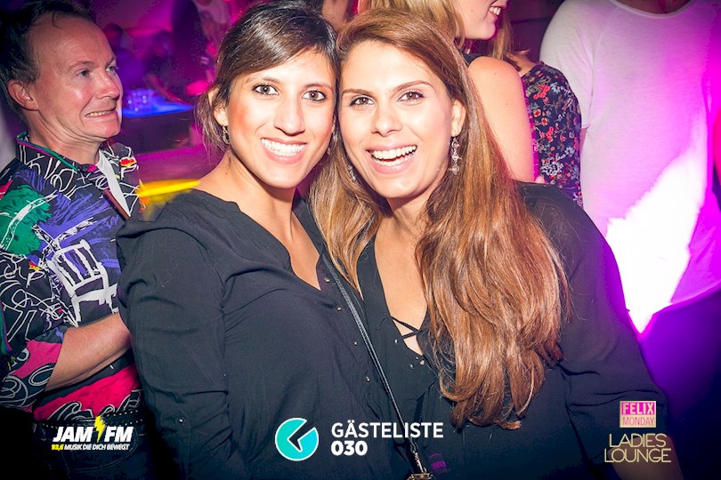 https://www.gaesteliste030.de/Partyfoto #27 Felix Club Berlin vom 14.09.2015