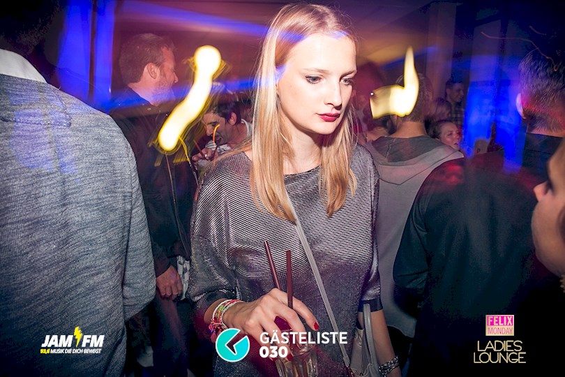 https://www.gaesteliste030.de/Partyfoto #75 Felix Club Berlin vom 14.09.2015