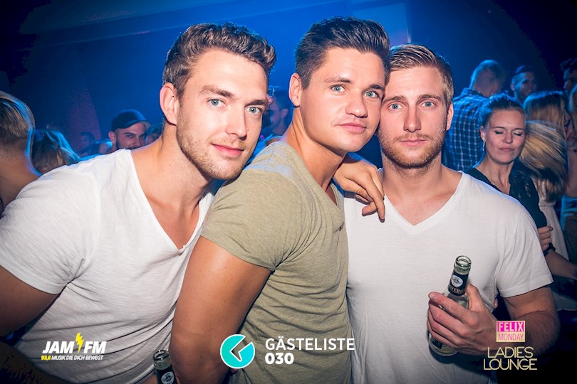 https://www.gaesteliste030.de/Partyfoto #52 Felix Club Berlin vom 14.09.2015