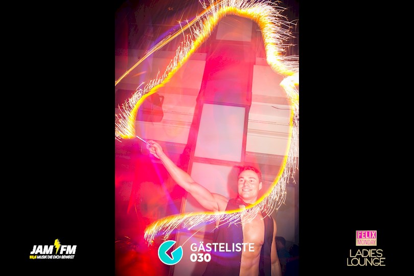 https://www.gaesteliste030.de/Partyfoto #63 Felix Club Berlin vom 14.09.2015