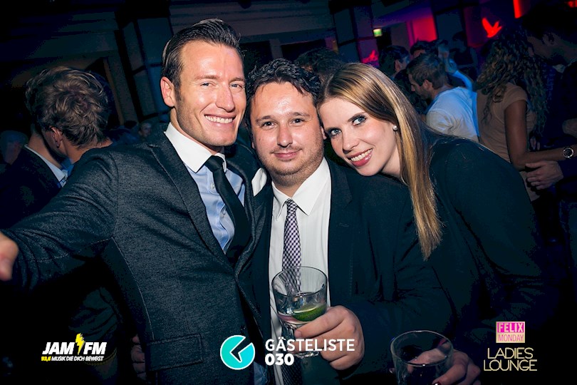 https://www.gaesteliste030.de/Partyfoto #35 Felix Club Berlin vom 14.09.2015