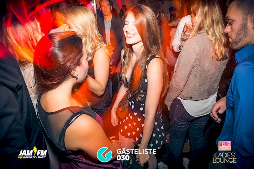 https://www.gaesteliste030.de/Partyfoto #71 Felix Club Berlin vom 14.09.2015