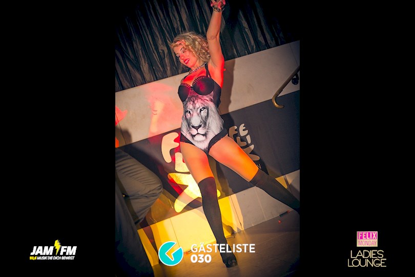 https://www.gaesteliste030.de/Partyfoto #49 Felix Club Berlin vom 14.09.2015