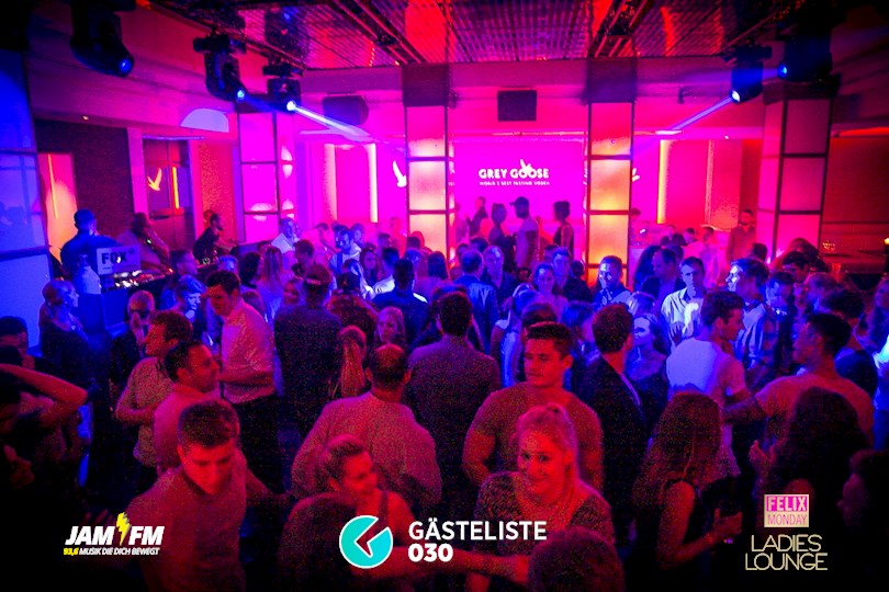 https://www.gaesteliste030.de/Partyfoto #57 Felix Club Berlin vom 14.09.2015