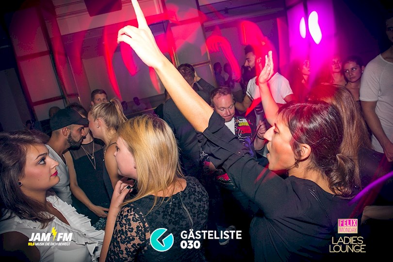 https://www.gaesteliste030.de/Partyfoto #37 Felix Club Berlin vom 14.09.2015