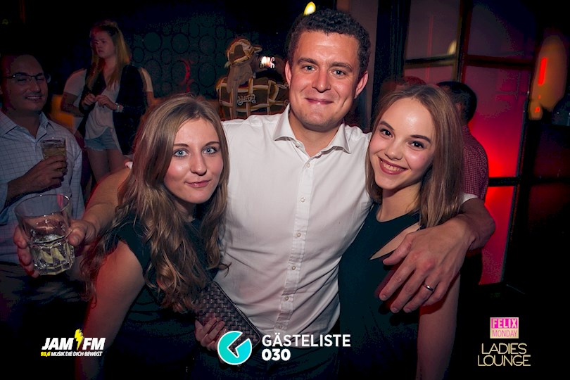 https://www.gaesteliste030.de/Partyfoto #59 Felix Club Berlin vom 14.09.2015