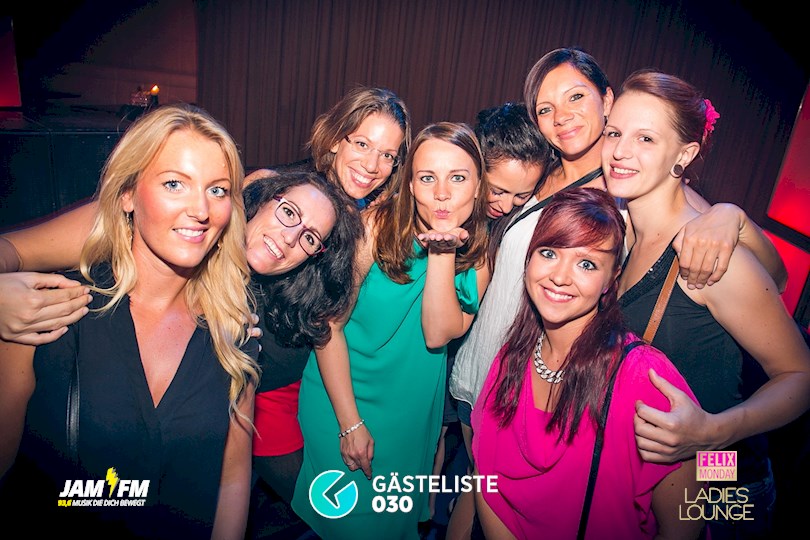 https://www.gaesteliste030.de/Partyfoto #18 Felix Club Berlin vom 14.09.2015