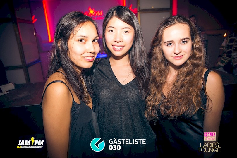 https://www.gaesteliste030.de/Partyfoto #11 Felix Club Berlin vom 14.09.2015