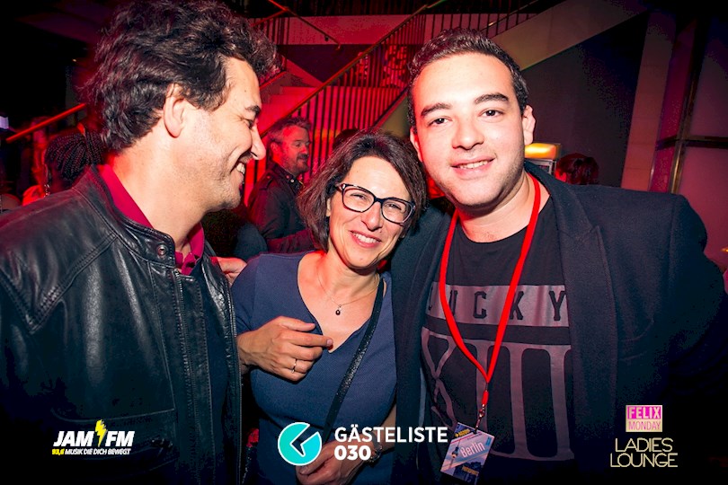 https://www.gaesteliste030.de/Partyfoto #55 Felix Club Berlin vom 14.09.2015