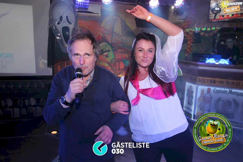 https://www.gaesteliste030.de/Partyfoto #12 Green Mango Berlin vom 16.10.2015