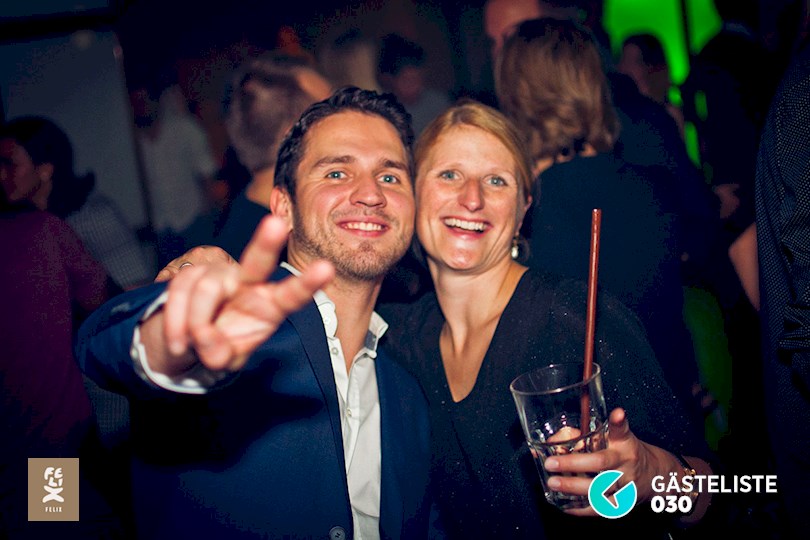 https://www.gaesteliste030.de/Partyfoto #2 Felix Club Berlin vom 22.10.2015