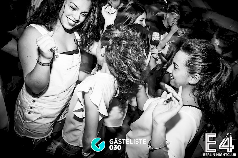 https://www.gaesteliste030.de/Partyfoto #82 E4 Club Berlin vom 22.10.2015