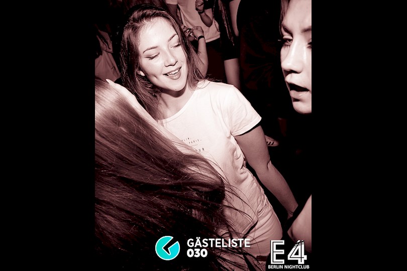 https://www.gaesteliste030.de/Partyfoto #68 E4 Club Berlin vom 22.10.2015