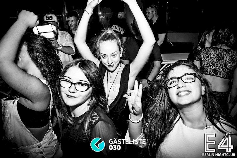 https://www.gaesteliste030.de/Partyfoto #15 E4 Club Berlin vom 22.10.2015