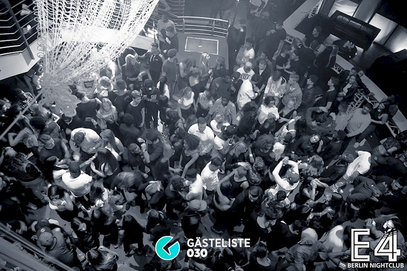 https://www.gaesteliste030.de/Partyfoto #96 E4 Club Berlin vom 22.10.2015