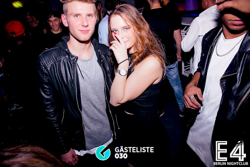 https://www.gaesteliste030.de/Partyfoto #84 E4 Club Berlin vom 22.10.2015