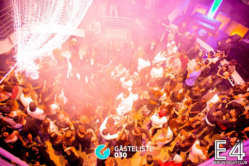 https://www.gaesteliste030.de/Partyfoto #42 E4 Club Berlin vom 22.10.2015