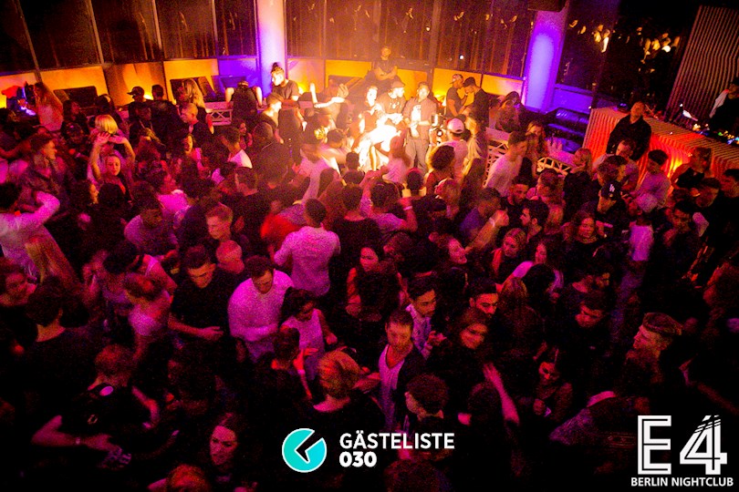 https://www.gaesteliste030.de/Partyfoto #111 E4 Club Berlin vom 22.10.2015