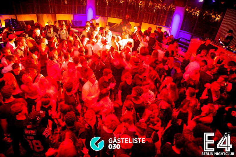 https://www.gaesteliste030.de/Partyfoto #34 E4 Club Berlin vom 22.10.2015