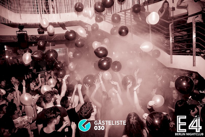 https://www.gaesteliste030.de/Partyfoto #70 E4 Club Berlin vom 22.10.2015