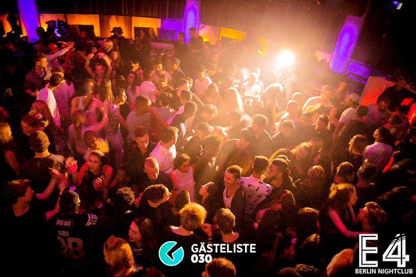 https://www.gaesteliste030.de/Partyfoto #37 E4 Club Berlin vom 22.10.2015