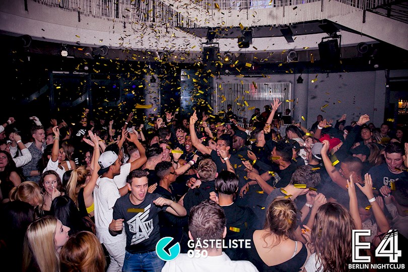 https://www.gaesteliste030.de/Partyfoto #118 E4 Club Berlin vom 22.10.2015