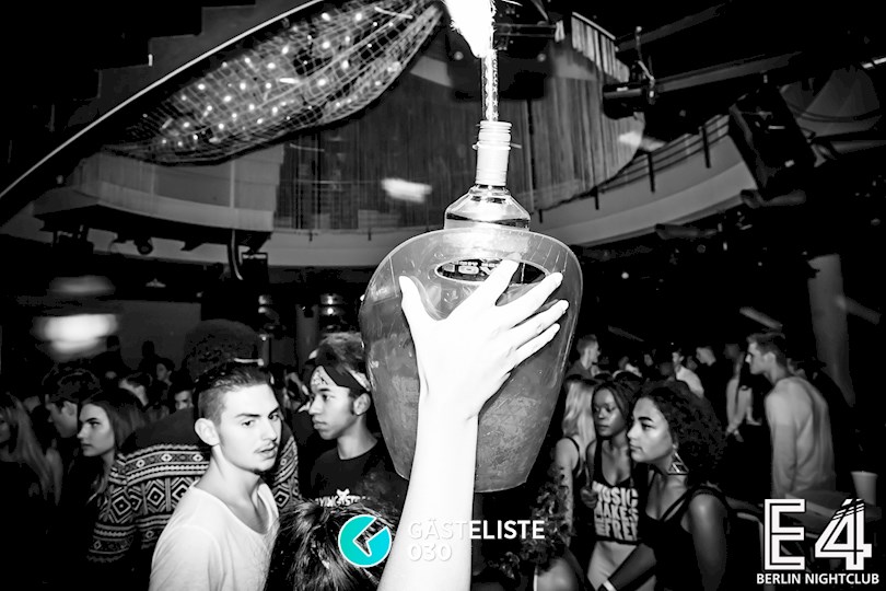 https://www.gaesteliste030.de/Partyfoto #86 E4 Club Berlin vom 22.10.2015