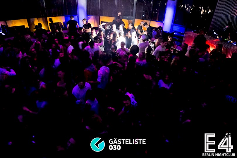 https://www.gaesteliste030.de/Partyfoto #112 E4 Club Berlin vom 22.10.2015