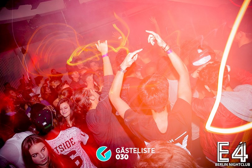 https://www.gaesteliste030.de/Partyfoto #55 E4 Club Berlin vom 22.10.2015