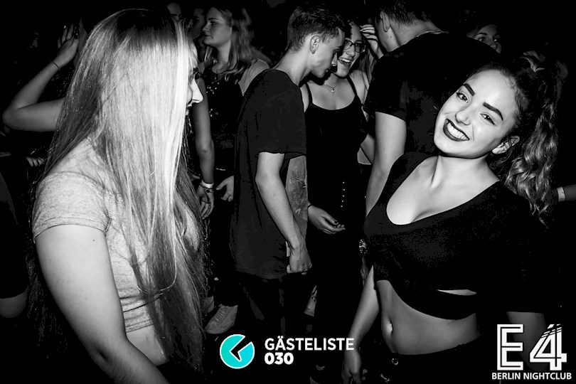https://www.gaesteliste030.de/Partyfoto #106 E4 Club Berlin vom 22.10.2015