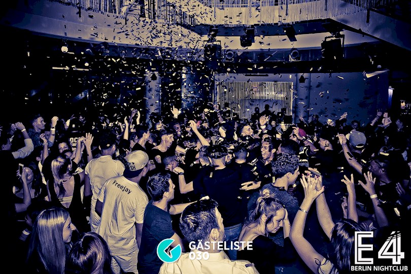 https://www.gaesteliste030.de/Partyfoto #38 E4 Club Berlin vom 22.10.2015