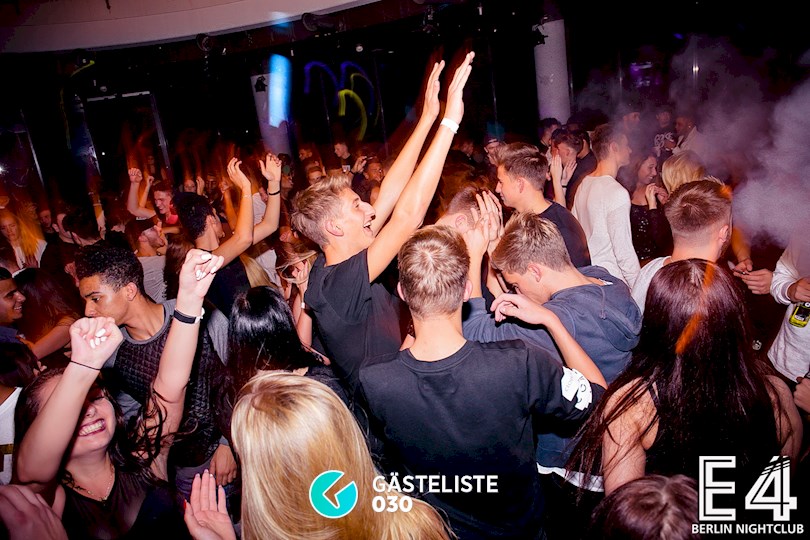 https://www.gaesteliste030.de/Partyfoto #67 E4 Club Berlin vom 22.10.2015