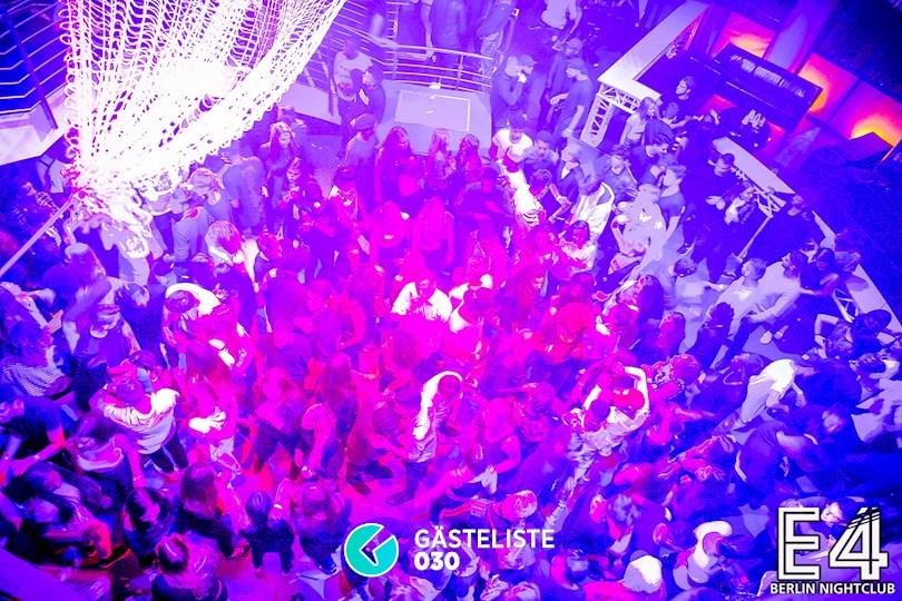 https://www.gaesteliste030.de/Partyfoto #117 E4 Club Berlin vom 22.10.2015