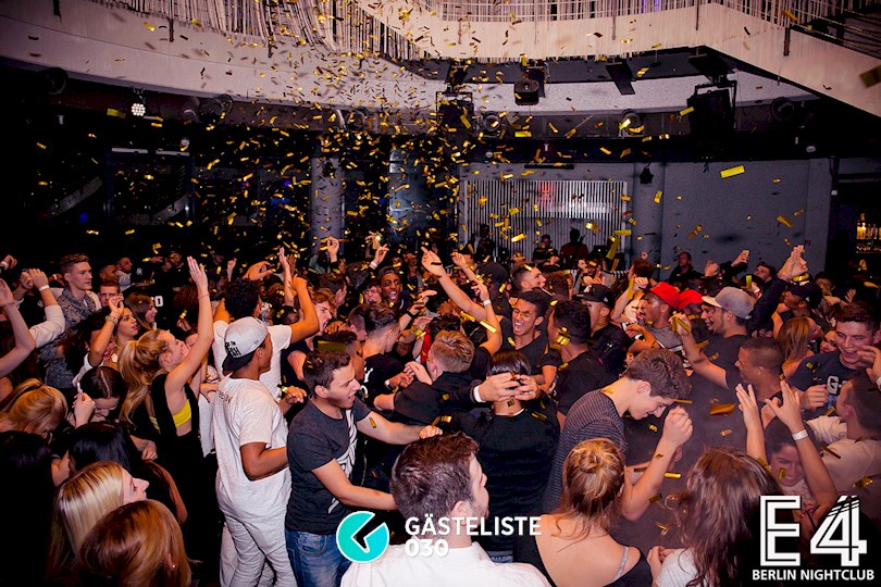 https://www.gaesteliste030.de/Partyfoto #64 E4 Club Berlin vom 22.10.2015