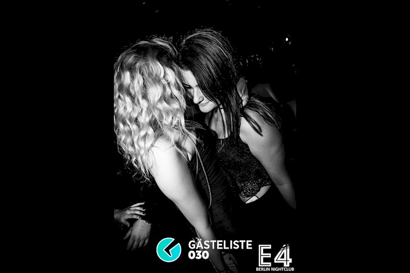 https://www.gaesteliste030.de/Partyfoto #14 E4 Club Berlin vom 22.10.2015